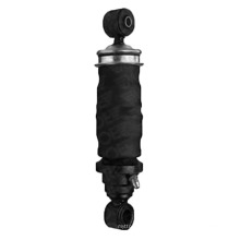 Monroe CB0115 for Benz ACTROS MP2 / MP3 2002-2011 car shock absorber Standard OE Quality Front shock absorber